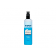 Hydra Instant matu Kondicionieris 