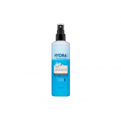 Hydra Instant matu Kondicionieris 