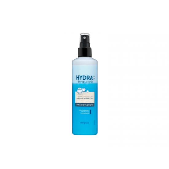 Hydra Instant matu Kondicionieris 