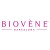 Biovene