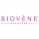 Biovene