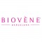 Biovene