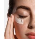 Babaria Botox Effect sejas krēms