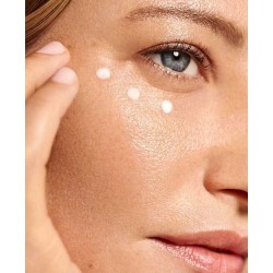 Babaria Botox Effect Anti-Wrinkle Eye Contour