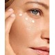 Babaria Botox Effect Anti-Wrinkle Eye Contour