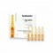 Babaria Glycolic Acid ampulas