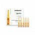 Babaria Glycolic Acid ampulas
