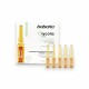 Babaria Glycolic Acid ampulas