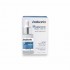Babaria Hyaluronic Acid Serum