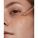 Babaria Hyaluronic Acid Serum