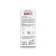 Babaria Botox Effect Anti-Wrinkle Eye Contour