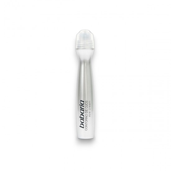 Babaria Botox Effect Anti-Wrinkle Eye Contour