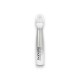 Babaria Botox Effect Anti-Wrinkle Eye Contour