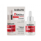 Babaria Botox Effect serums 