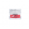Babaria Botox Effect sejas krēms