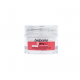 Babaria Botox Effect sejas krēms