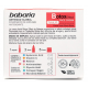Babaria Botox Effect sejas krēms