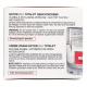 Babaria Botox Effect sejas krēms
