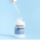 Babaria Hyaluronic Acid Serum