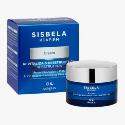 Sejas krēms Sisbela Reafirm