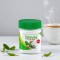 Stevia dabīgais saldinātājs BEZ kalorijām