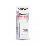 Babaria Botox Effect Anti-Wrinkle Eye Contour