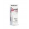 Babaria Botox Effect Anti-Wrinkle Eye Contour