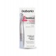 Babaria Botox Effect Anti-Wrinkle Eye Contour