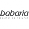 Babaria