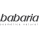 Babaria