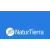 Naturtierra 