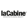 La Cabine