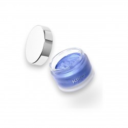 Stellar Love Brightening Face Mask