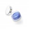 Stellar Love Brightening Face Mask