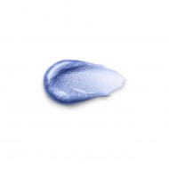 Stellar Love Brightening Face Mask