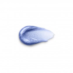 Stellar Love Brightening Face Mask
