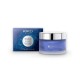 Stellar Love Brightening Face Mask