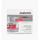 Babaria Botox Effect sejas krēms