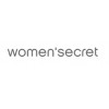 WOMEN'S  SECRET