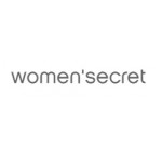 WOMEN'S  SECRET